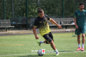 <a href="https://st.getinfootball.com/albums/1096565/689dd7999113e_1920.jpg" target="_blank">Download original</a>