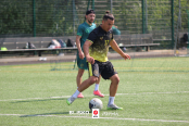 <a href="https://st.getinfootball.com/albums/1096565/689dd79c0d45a_1920.jpg" target="_blank">Download original</a>