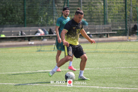<a href="https://st.getinfootball.com/albums/1096565/689dd79c0d45a_1920.jpg" target="_blank">Download original</a>