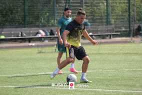 <a href="https://st.getinfootball.com/albums/1096565/689dd79c0d45a_1920.jpg" target="_blank">Download original</a>