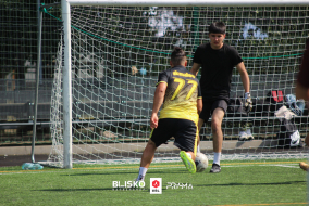 <a href="https://st.getinfootball.com/albums/1096565/689dd79ea5a9f_1920.jpg" target="_blank">Download original</a>