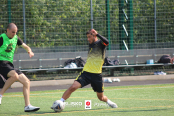 <a href="https://st.getinfootball.com/albums/1096565/689dd7a0e5acd_1920.jpg" target="_blank">Download original</a>