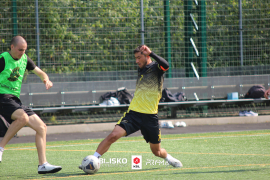 <a href="https://st.getinfootball.com/albums/1096565/689dd7a0e5acd_1920.jpg" target="_blank">Download original</a>