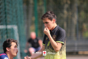 <a href="https://st.getinfootball.com/albums/1096565/689dd7a311cfa_1920.jpg" target="_blank">Download original</a>