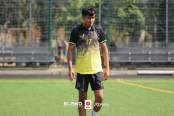 <a href="https://st.getinfootball.com/albums/1096565/689dd7a5164d9_1920.jpg" target="_blank">Download original</a>