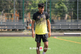 <a href="https://st.getinfootball.com/albums/1096565/689dd7a5164d9_1920.jpg" target="_blank">Download original</a>