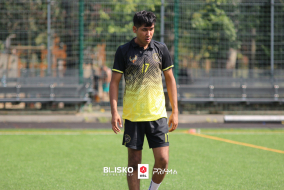<a href="https://st.getinfootball.com/albums/1096565/689dd7a5164d9_1920.jpg" target="_blank">Download original</a>