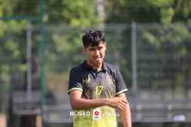 <a href="https://st.getinfootball.com/albums/1096565/689dd7a6f3227_1920.jpg" target="_blank">Download original</a>