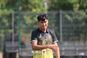 <a href="https://st.getinfootball.com/albums/1096565/689dd7a6f3227_1920.jpg" target="_blank">Download original</a>