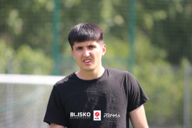 <a href="https://st.getinfootball.com/albums/1096565/689dd7a978fce_1920.jpg" target="_blank">Download original</a>