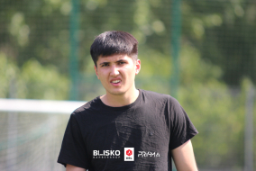 <a href="https://st.getinfootball.com/albums/1096565/689dd7a978fce_1920.jpg" target="_blank">Download original</a>