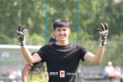 <a href="https://st.getinfootball.com/albums/1096565/689dd7ab7c974_1920.jpg" target="_blank">Download original</a>