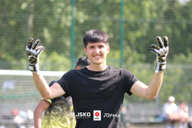 <a href="https://st.getinfootball.com/albums/1096565/689dd7ab7c974_1920.jpg" target="_blank">Download original</a>