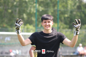 <a href="https://st.getinfootball.com/albums/1096565/689dd7adba036_1920.jpg" target="_blank">Download original</a>