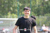 <a href="https://st.getinfootball.com/albums/1096565/689dd7af9c82e_1920.jpg" target="_blank">Download original</a>