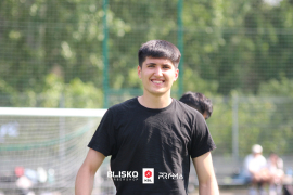 <a href="https://st.getinfootball.com/albums/1096565/689dd7af9c82e_1920.jpg" target="_blank">Download original</a>