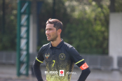 <a href="https://st.getinfootball.com/albums/1096565/689dd7b2cc585_1920.jpg" target="_blank">Download original</a>
