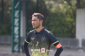 <a href="https://st.getinfootball.com/albums/1096565/689dd7b2cc585_1920.jpg" target="_blank">Download original</a>