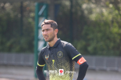 <a href="https://st.getinfootball.com/albums/1096565/689dd7b5ee090_1920.jpg" target="_blank">Download original</a>