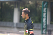 <a href="https://st.getinfootball.com/albums/1096565/689dd7b83c45e_1920.jpg" target="_blank">Download original</a>