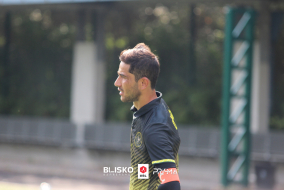 <a href="https://st.getinfootball.com/albums/1096565/689dd7b83c45e_1920.jpg" target="_blank">Download original</a>