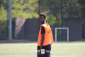 <a href="https://st.getinfootball.com/albums/1096565/689dd7baaf32a_1920.jpg" target="_blank">Download original</a>