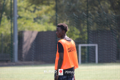 <a href="https://st.getinfootball.com/albums/1096565/689dd7bceecda_1920.jpg" target="_blank">Download original</a>