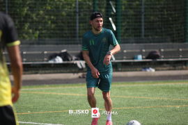 <a href="https://st.getinfootball.com/albums/1096565/689dd7beef07a_1920.jpg" target="_blank">Download original</a>