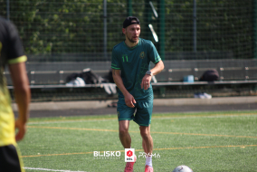 <a href="https://st.getinfootball.com/albums/1096565/689dd7beef07a_1920.jpg" target="_blank">Download original</a>