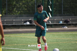 <a href="https://st.getinfootball.com/albums/1096565/689dd7c184cf8_1920.jpg" target="_blank">Download original</a>