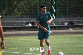 <a href="https://st.getinfootball.com/albums/1096565/689dd7c184cf8_1920.jpg" target="_blank">Download original</a>