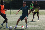 <a href="https://st.getinfootball.com/albums/1096565/689dd7c3cff47_1920.jpg" target="_blank">Download original</a>