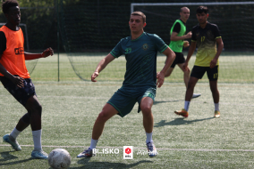 <a href="https://st.getinfootball.com/albums/1096565/689dd7c3cff47_1920.jpg" target="_blank">Download original</a>