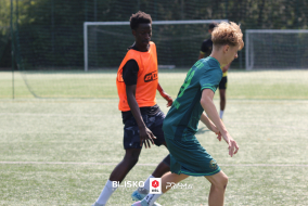 <a href="https://st.getinfootball.com/albums/1096565/689dd7c616430_1920.jpg" target="_blank">Download original</a>