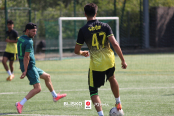 <a href="https://st.getinfootball.com/albums/1096565/689dd7c87ba5f_1920.jpg" target="_blank">Download original</a>