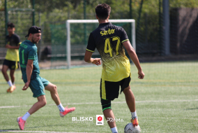 <a href="https://st.getinfootball.com/albums/1096565/689dd7c87ba5f_1920.jpg" target="_blank">Download original</a>
