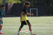 <a href="https://st.getinfootball.com/albums/1096565/689dd7cabd840_1920.jpg" target="_blank">Download original</a>