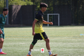 <a href="https://st.getinfootball.com/albums/1096565/689dd7cabd840_1920.jpg" target="_blank">Download original</a>