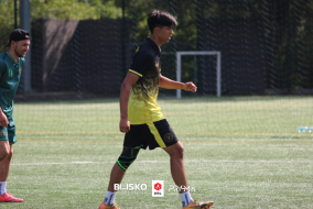 <a href="https://st.getinfootball.com/albums/1096565/689dd7cabd840_1920.jpg" target="_blank">Download original</a>