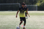 <a href="https://st.getinfootball.com/albums/1096565/689dd7cd692f4_1920.jpg" target="_blank">Download original</a>