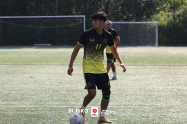 <a href="https://st.getinfootball.com/albums/1096565/689dd7cd692f4_1920.jpg" target="_blank">Download original</a>