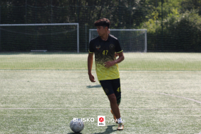 <a href="https://st.getinfootball.com/albums/1096565/689dd7cfdb75f_1920.jpg" target="_blank">Download original</a>