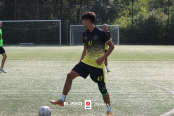 <a href="https://st.getinfootball.com/albums/1096565/689dd7d42084c_1920.jpg" target="_blank">Download original</a>