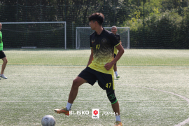 <a href="https://st.getinfootball.com/albums/1096565/689dd7d42084c_1920.jpg" target="_blank">Download original</a>