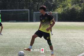 <a href="https://st.getinfootball.com/albums/1096565/689dd7d42084c_1920.jpg" target="_blank">Download original</a>
