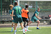 <a href="https://st.getinfootball.com/albums/1096565/689dd7d6bc9ac_1920.jpg" target="_blank">Download original</a>