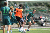 <a href="https://st.getinfootball.com/albums/1096565/689dd7d933ab0_1920.jpg" target="_blank">Download original</a>