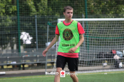 <a href="https://st.getinfootball.com/albums/1096565/689dd7db4a4d1_1920.jpg" target="_blank">Download original</a>