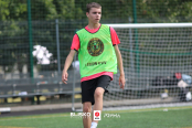 <a href="https://st.getinfootball.com/albums/1096565/689dd7dd94fea_1920.jpg" target="_blank">Download original</a>