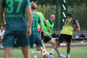 <a href="https://st.getinfootball.com/albums/1096565/689dd7dfc3dce_1920.jpg" target="_blank">Download original</a>